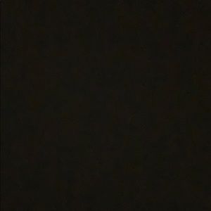 Meet your Posher, Max